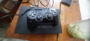 Ps2 Slim Version With Gta Vice City