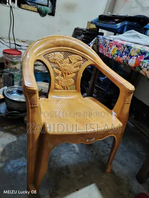 চেয়ার টেবিল বিক্রির জন্য