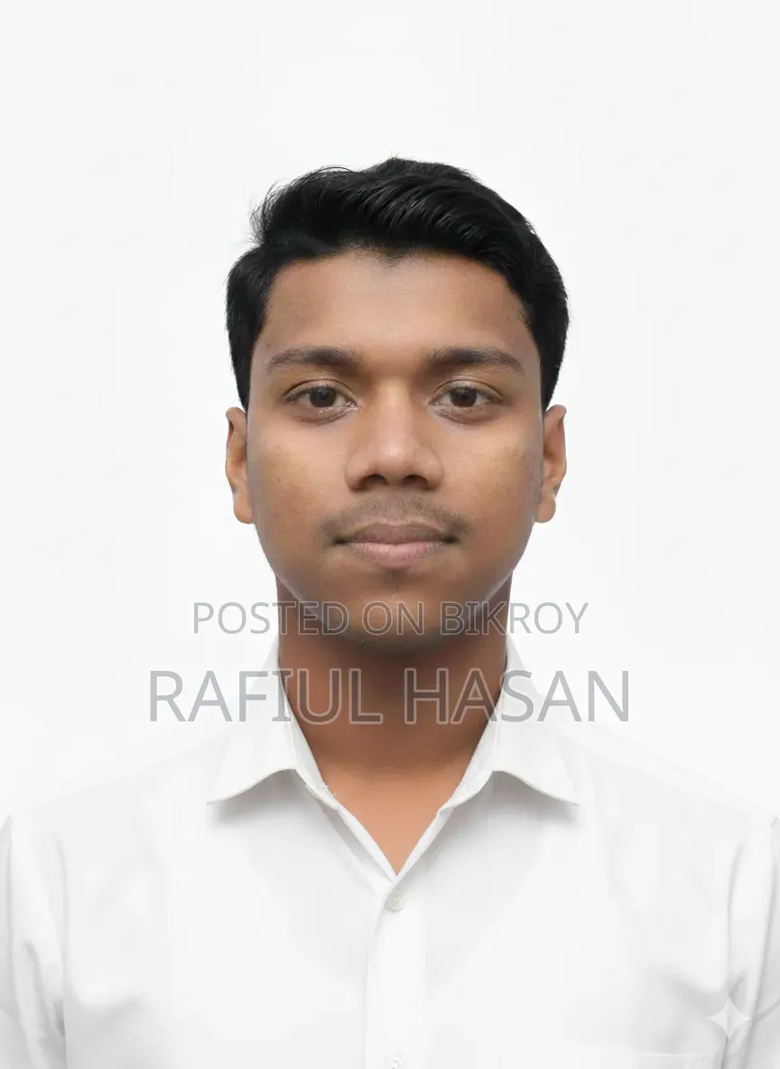 একটি খণ্ডকালীন চাকরি প্রয়োজন
