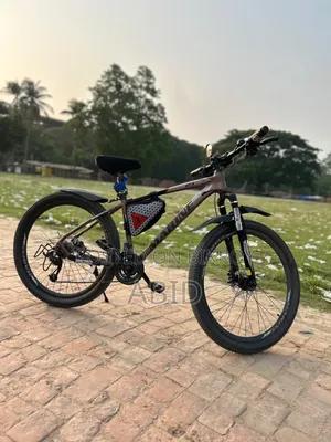 মেরিন গোল্ড ৪০০