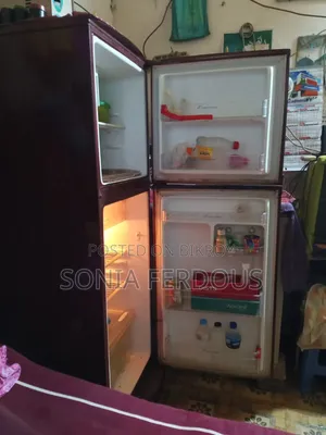 ১০ শিফটি স্যামসন ফ্রিজ বিক্রি হবে