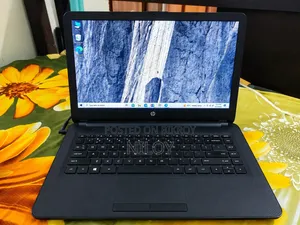 Laptop HP Stream Notebook 4GB Intel Core I5 HDD+SSD 256GB