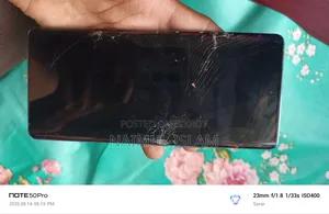 Vivo V27 Pro 256 GB Gray