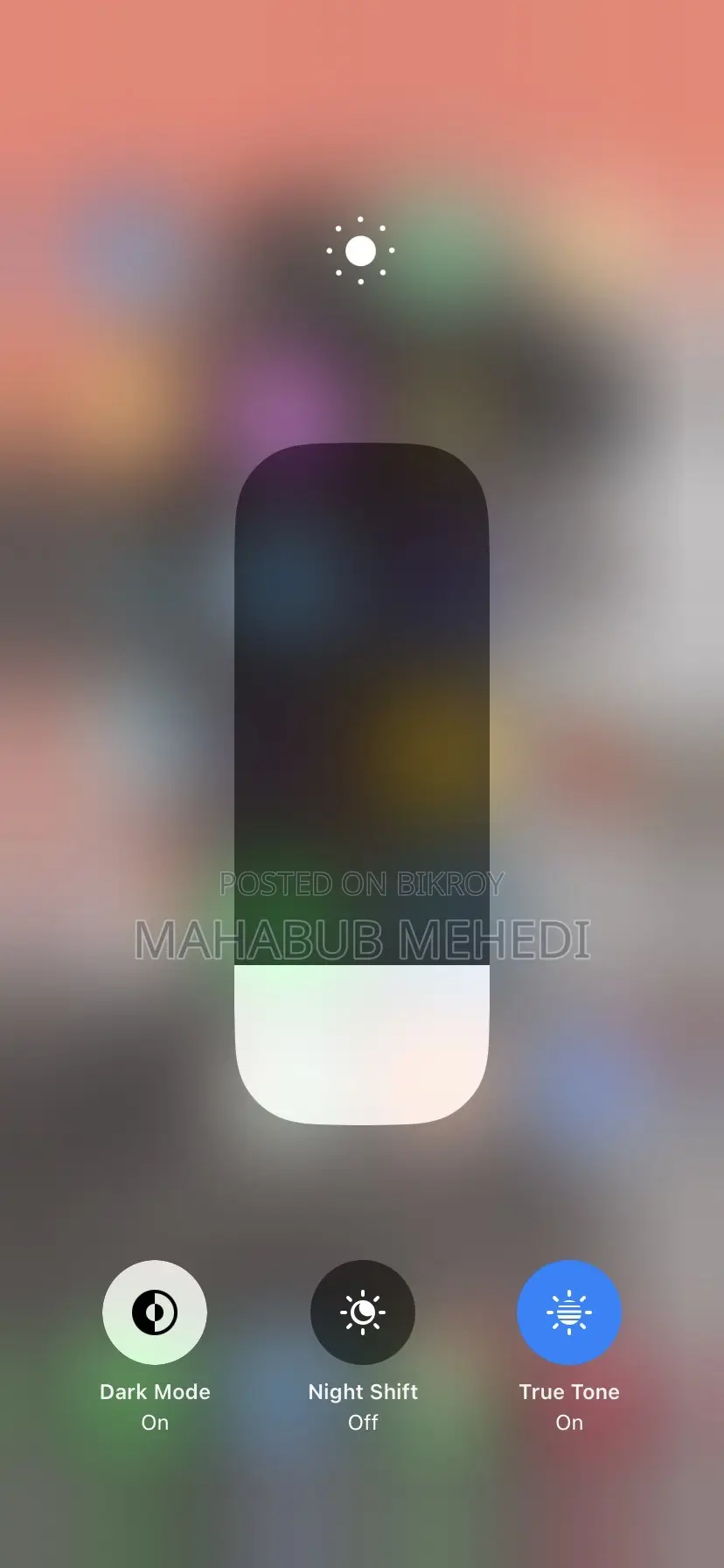 Apple iPhone 11 128 GB