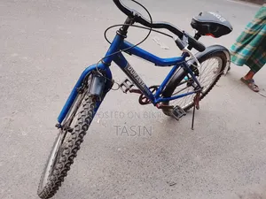 সাইকেল বিক্রয়