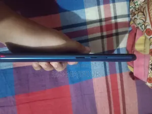 ইনফিনিক্স হট ১১ প্লে ৬৪ জিবি ব্লু