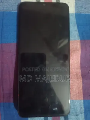 ইনফিনিক্স হট ১১ প্লে ৬৪ জিবি ব্লু