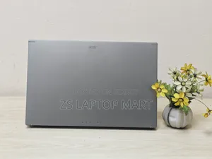Laptop Acer Aspire 5 8GB Intel Core I5 SSD 512GB