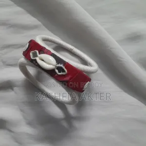 Handmade Bangles for You