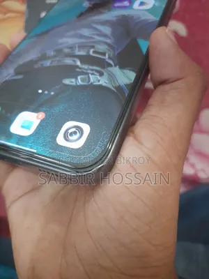 Infinix GT 30 Pro 5G 256 GB