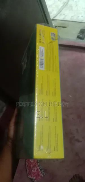টিপি-লিংক ডুয়াল ব্যান্ড রাউটার