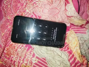 Apple iPhone 11 Pro 256 GB Gold