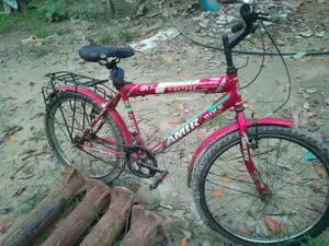 Cycle for Sale