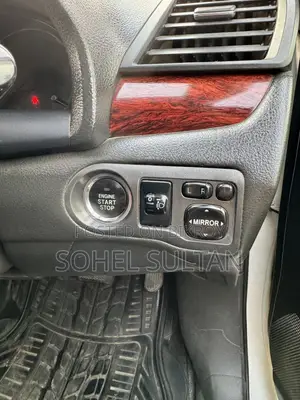 New Toyota HiAce 2020 White