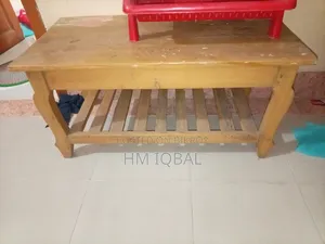 বাসার আসবাবপত্র