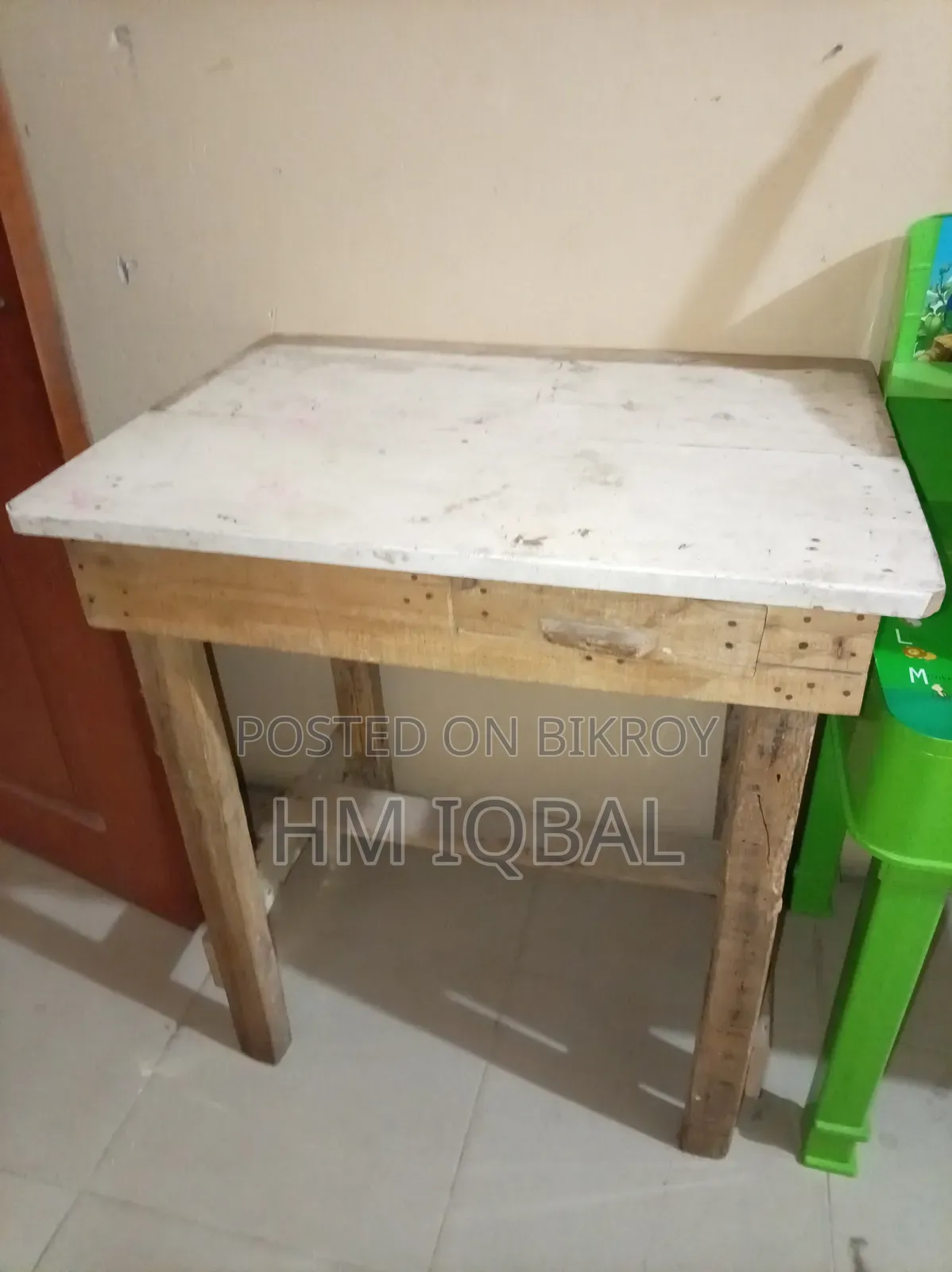 Home Furniture