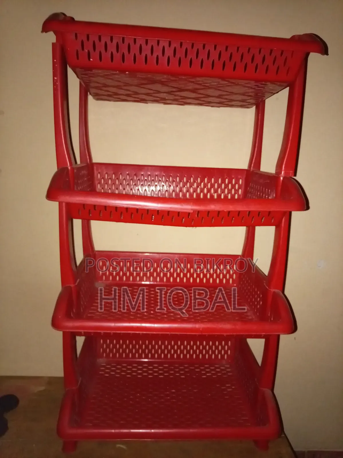Home Furniture