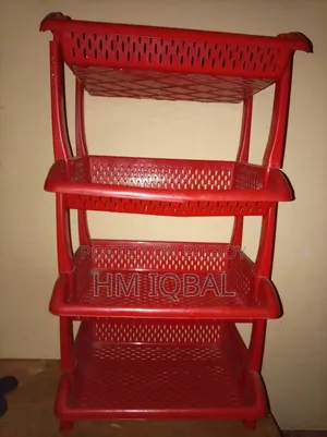 Home Furniture