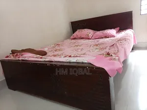 Home Furniture