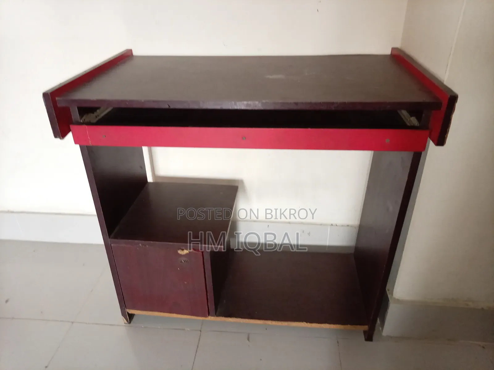 Home Furniture