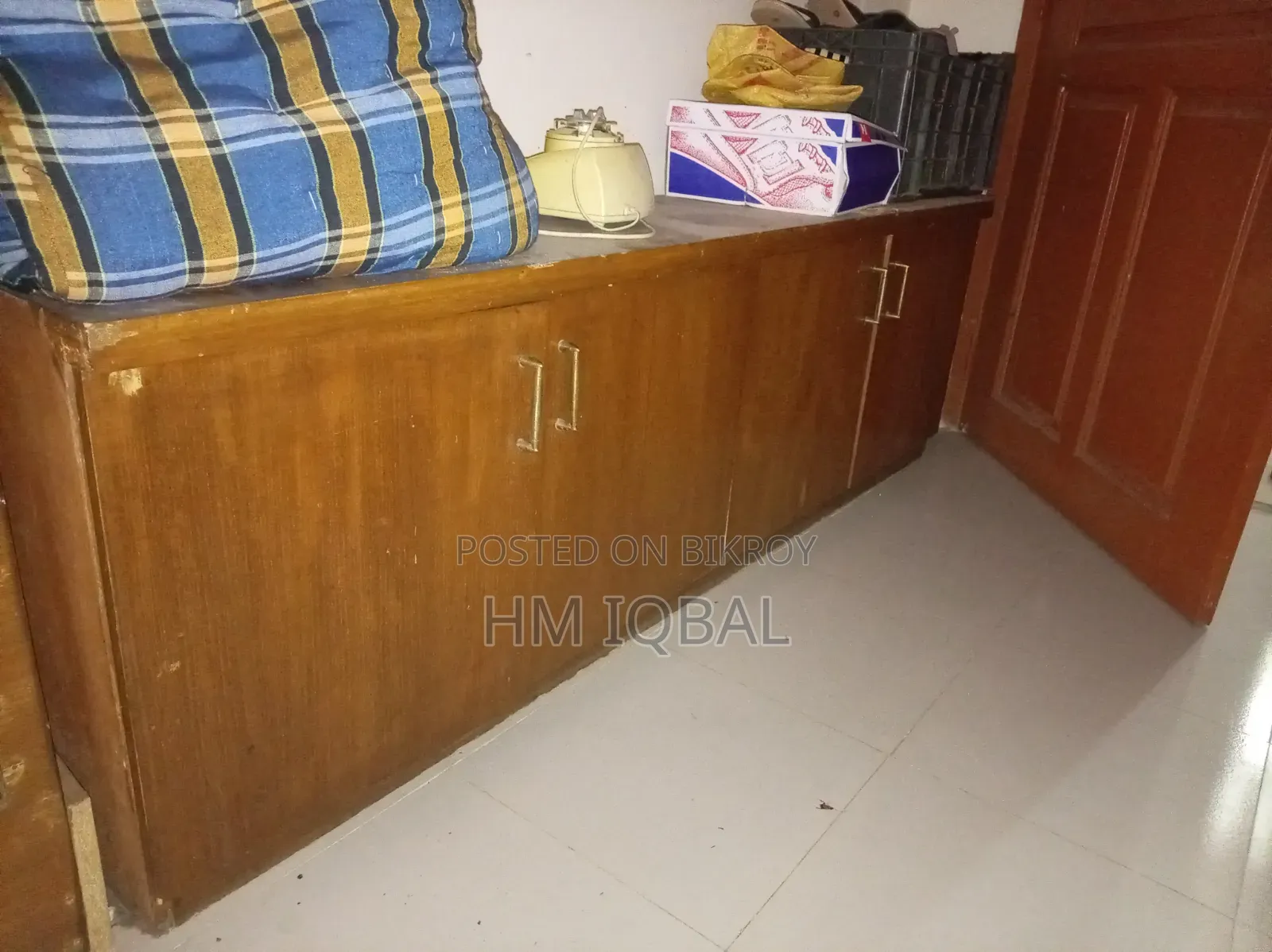 Home Furniture