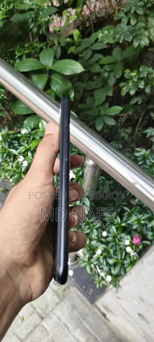 অ্যাপল আইফোন ৭ প্লাস ১২৮ জিবি ব্ল্যাক