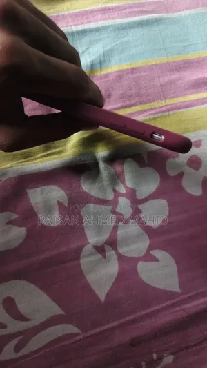 অ্যাপল আইফোন ৬ ৩২ জিবি সাদা