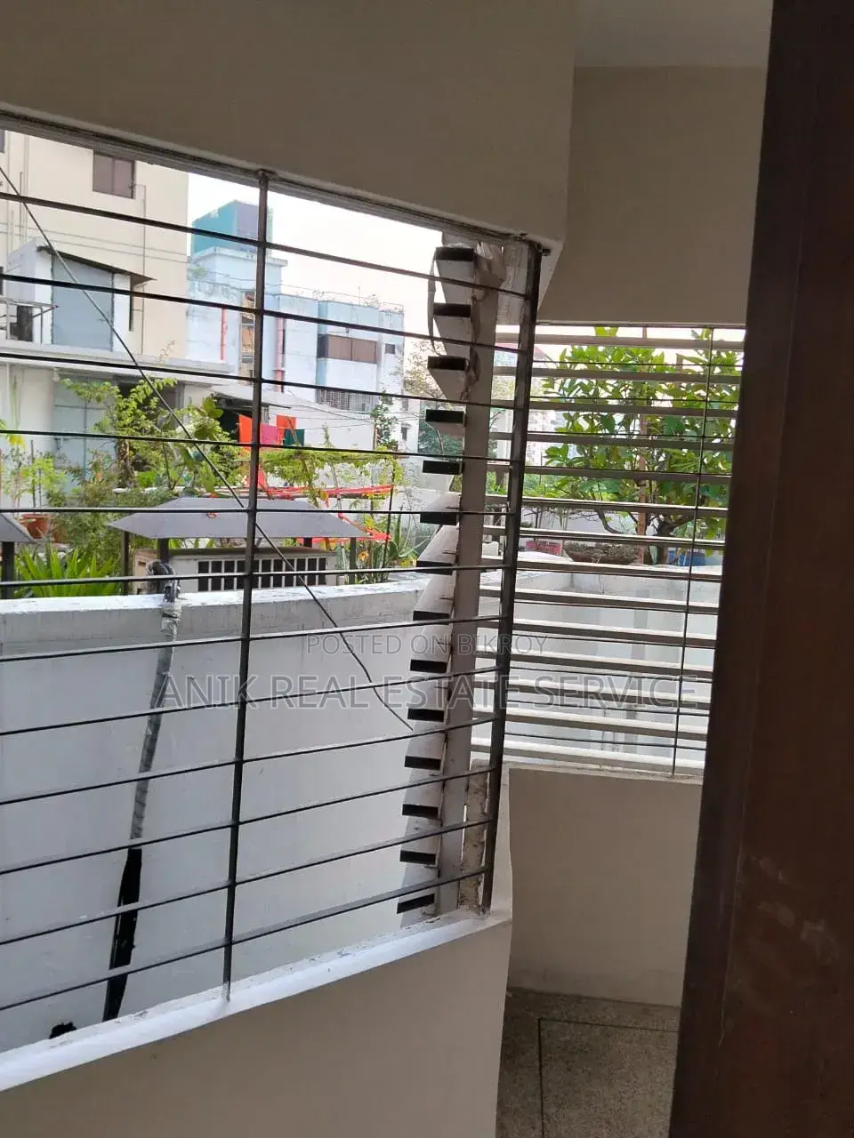 Furnished 3-Bedroom Apartment in Anik Real Estate, Gulshan for Rent