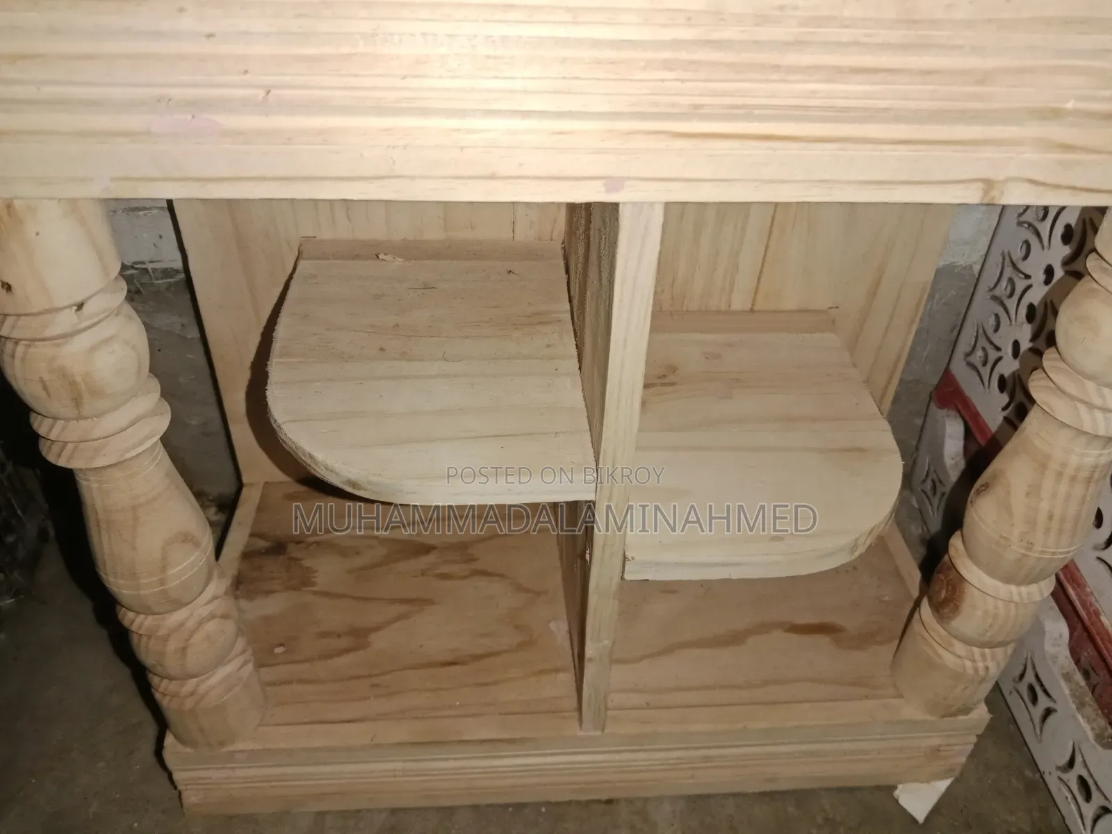 Aquarium for Sale — Urgent Need