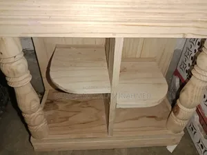 Aquarium for Sale — Urgent Need