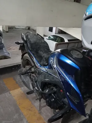 হোন্ডা হর্নেট ২০২২ সবুজ