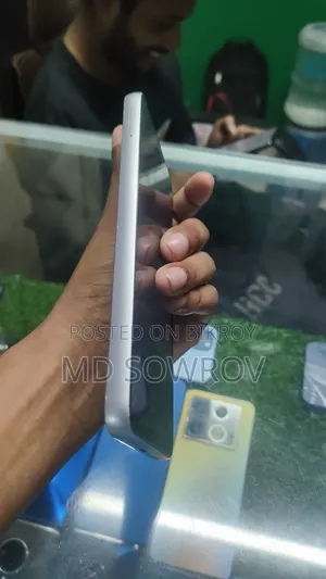 স্যামসাং গ্যালাক্সি এ০৫ ৬৪ জিবি গ্রাফাইট