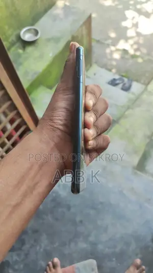 Sony Xperia 5 III 256 GB Blue