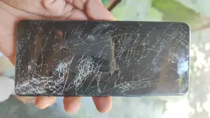 সনি এক্সপেরিয়া ৫ ৩য় সংস্করণ ২৫৬ জিবি নীল