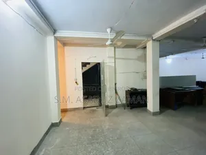 অফিস স্পেস ভাড়া