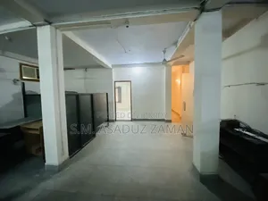 অফিস স্পেস ভাড়া