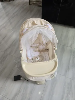 Mastella 3 in One
