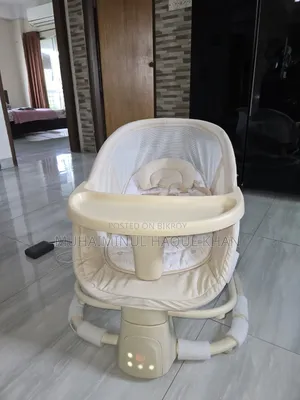 Mastella 3 in One
