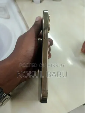 অ্যাপল আইফোন ১৩ প্রো ২৫৬ জিবি