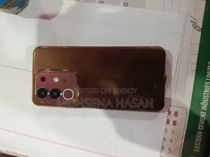 ভিভো ওয়াই২৯ ১২৮ জিবি
