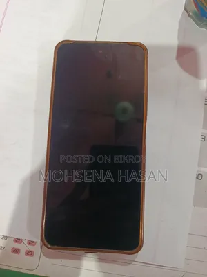 ভিভো ওয়াই২৯ ১২৮ জিবি