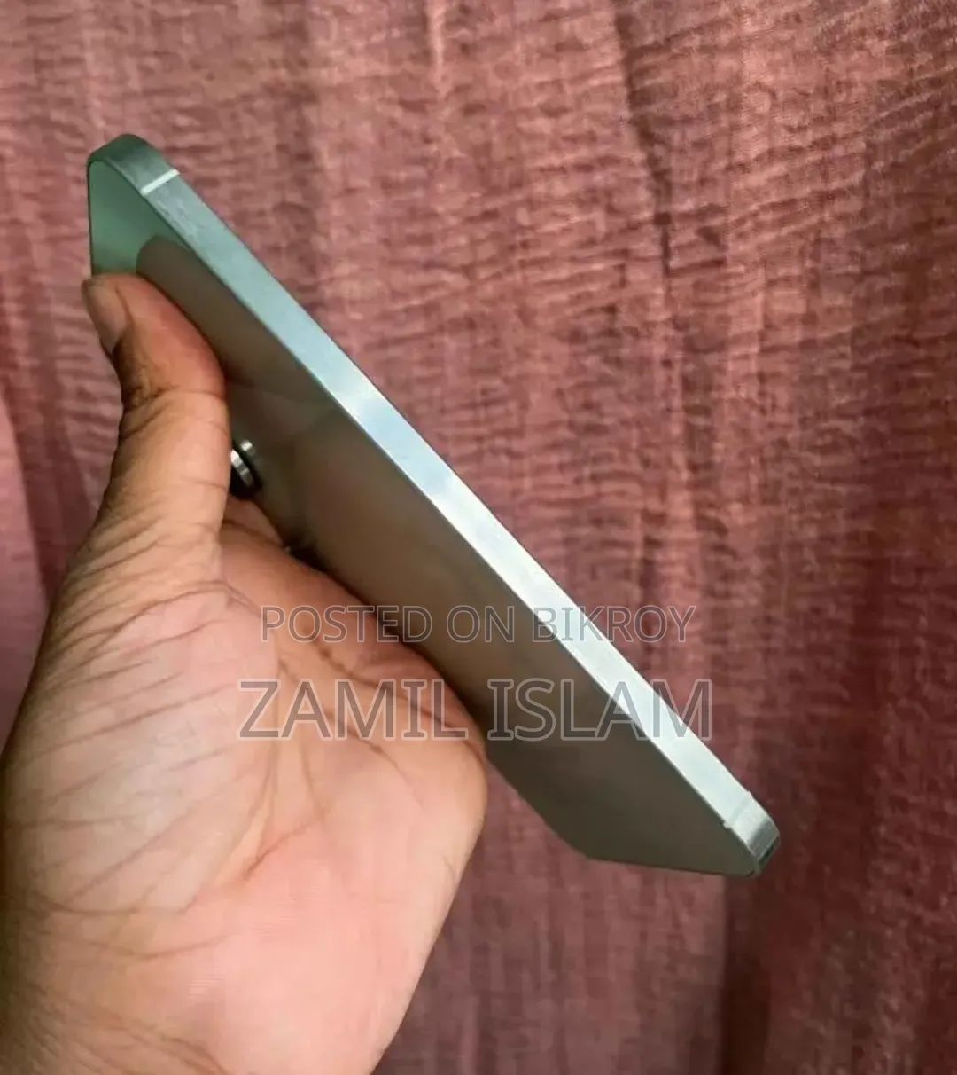 স্যামসাং গ্যালাক্সি এ৫৬ ২৫৬ জিবি হোয়াইট