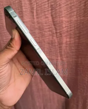 স্যামসাং গ্যালাক্সি এ৫৬ ২৫৬ জিবি হোয়াইট