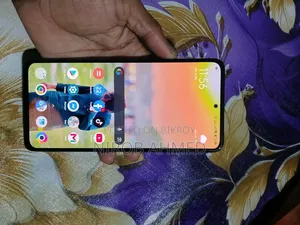 Xiaomi Poco X4 Pro 5G 128 GB Blue