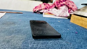 Xiaomi Poco X4 Pro 5G 128 GB Blue