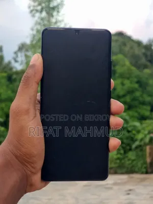 স্যামসাং গ্যালাক্সি এস২১ আল্ট্রা ৫জি ১২৮ জিবি ব্ল্যাক