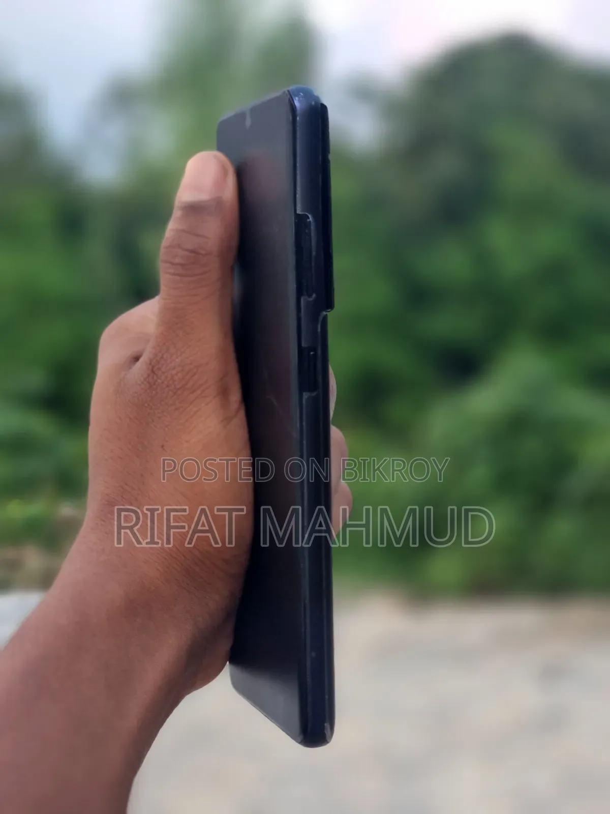 স্যামসাং গ্যালাক্সি এস২১ আল্ট্রা ৫জি ১২৮ জিবি ব্ল্যাক
