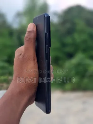 স্যামসাং গ্যালাক্সি এস২১ আল্ট্রা ৫জি ১২৮ জিবি ব্ল্যাক