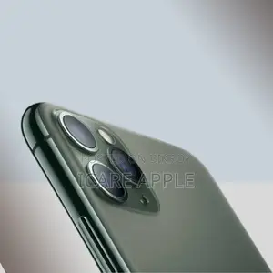 iPhone 11 Pro Repair Service | Display, Battery Parts Replacement