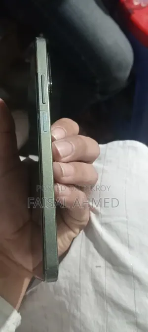 রিয়েলমি সি৬৭ ১২৮ জিবি